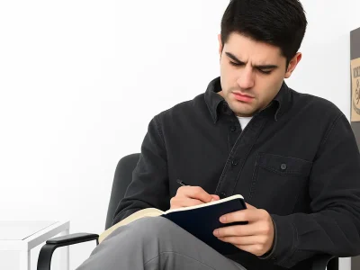 ChatGPT Image 10 ago 2025, 15_37_45