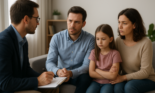 ChatGPT Image 21 ago 2025, 15_09_01