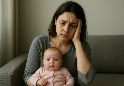 ChatGPT Image 25 ago 2025, 10_28_13