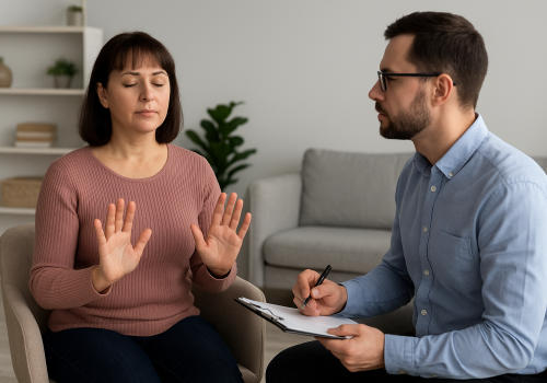 ChatGPT Image 25 ago 2025, 16_20_32