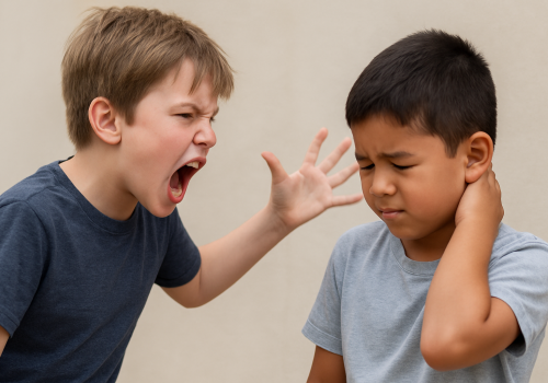 ChatGPT Image 27 ago 2025, 10_25_34