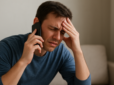 ChatGPT Image 27 ago 2025, 10_43_18