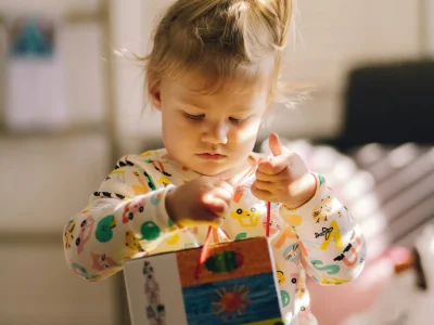 josh-duncan-y0YmwfJPi90-unsplash