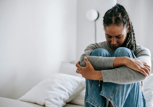 pexels-alex-green-5699859