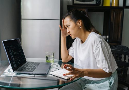 pexels-anntarazevich-14751162