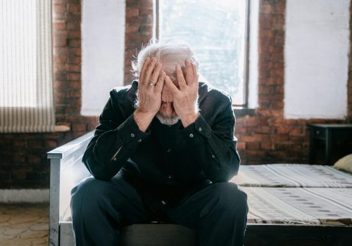 pexels-ivan-samkov-8964176