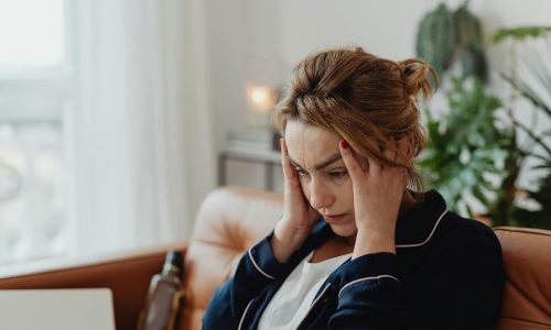 pexels-karolina-grabowska-6029189