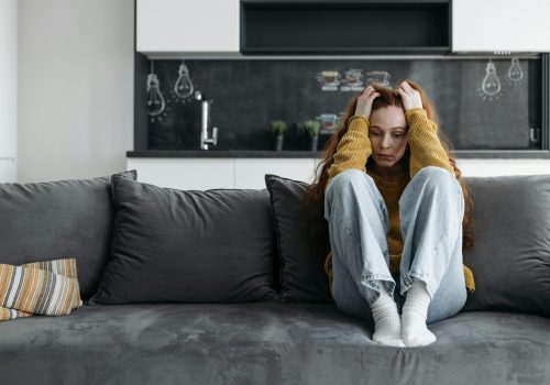 pexels-pavel-danilyuk-8057050