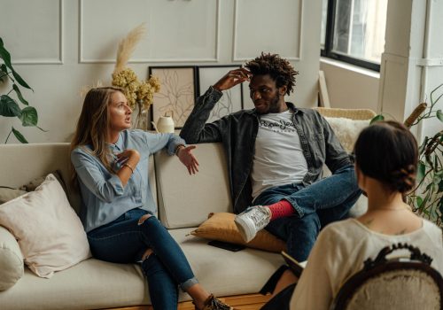 pexels-shkrabaanthony-5217833