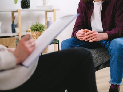 pexels-shvets-production-7176077