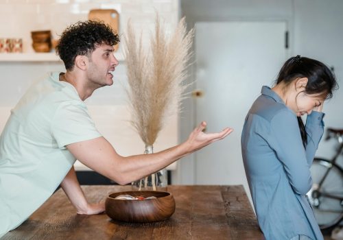 pexels-timur-weber-8560427