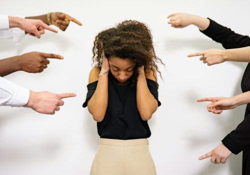 pexels-yankrukov-7640490